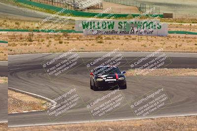 media/May-31-2025-CalClub SCCA (Sat) [[2c1a04e1ee]]/Qualifying/Group 5/Turn 4/